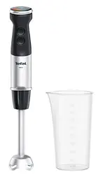 Занурювальний блендер Tefal HB673830 (6978906) - мініатюра 2