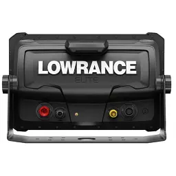 Ехолот Lowrance Elite FS 12 Active Imaging 3-in-1 - мініатюра 3