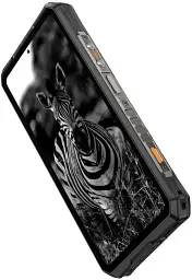 Смартфон Ulefone Armor 28 Ultra 16/1Tb Black (6975326668248) Global version - мініатюра 7