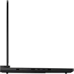 Ноутбук Lenovo Ігровий 16'' Legion Pro 7 16AFR10H,9 9955HX 54GHz,32GB DDR5,1TB,5070 Ti 12GB - мініатюра 11