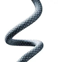 Кабель Baseus Lightning Dynamic Series Fast Charging Data Cable Type-C to Lightning 20W 1m Gray (CALD000016) - мініатюра 6