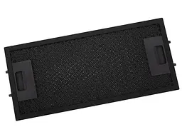 Витяжка вбудована Interline BASIC BL A/60/PB - мініатюра 6