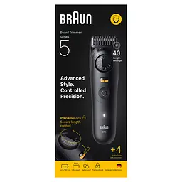 Тример Braun BT 5520 (80789813) - мініатюра 8