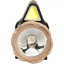 Ліхтар кемпінговий Skif Outdoor Light Rake - мініатюра 3