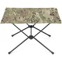 Стіл Helinox Tac Table M Multi Cam (1053-11020R1)