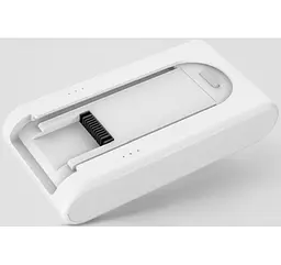 Аккумулятор XiaomiVacuum Cleaner G11 Extended Battery Pack - мініатюра 2