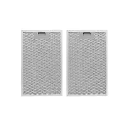 Витяжка плоска Perfelli PL 5124 I LED - мініатюра 10