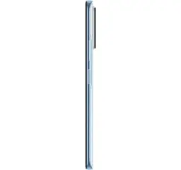 Смартфон Xiaomi Redmi Note 10 Pro 8/256GB Glacier Blue - мініатюра 9