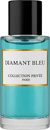 Парфуми Collection Privee Paris Diamant Bleu 50 мл 