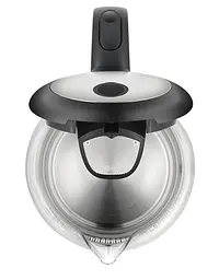 Електрочайник Amica KD 2050G (7065557) - мініатюра 6