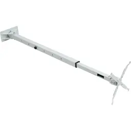Кронштейн до проектора Sector CM95-150 White