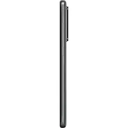Смартфон Samsung Galaxy S20 Ultra 5G 16/512Gb Cosmic Gray (SM-G988U) (USA) [NFC, 1 SIM, no e-SIM] - мініатюра 11