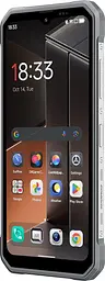 Смартфон Blackview FORT 2 8/256GB Lightning White - мініатюра 5