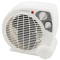 Тепловентилятор Esperanza EHH002 Mojave 2000W