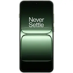 Смартфон OnePlus 13s 12/512GB Green Silk Global [166091] - мініатюра 2
