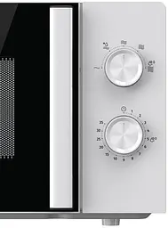 Мікрохвильова піч Gorenje MO17E1WH - мініатюра 8