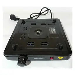 Настільна плита Esperanza EKH002K - мініатюра 7