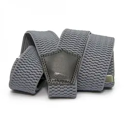 Підтяжка Gofin suspenders 4х200 см od00046673 - мініатюра 2