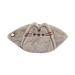 Сумка на пояс Yes Pusheen Toy SP-38 бежева (550597) - мініатюра 2