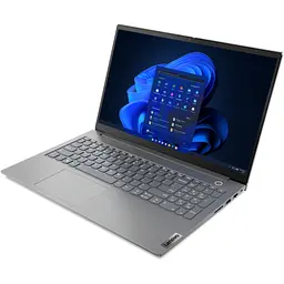 Ноутбук Lenovo ThinkBook 15 G4 ABA (21DL0007RA) (21DL0007RA) - мініатюра 4