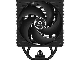 Повітряне охолодження ARCTIC Freezer 36 Black (ACFRE00123A) - мініатюра 2