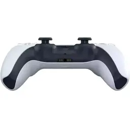 Консоль Sony PlayStation 5 Slim (CFI-2016 A01Y) UA - мініатюра 5
