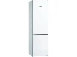 Холодильник Bosch KGN39UW316