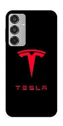Чохол Demsky Tesla для Samsung Galaxy M35 5G