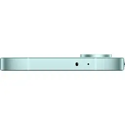 Смартфон Poco X8 Pro 8/512GB Mint Green UA-UCRF [173946] - мініатюра 10