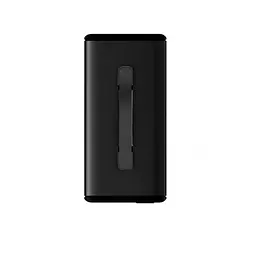 Зарядна станція Stark K700 1200W 1008Wh - мініатюра 5
