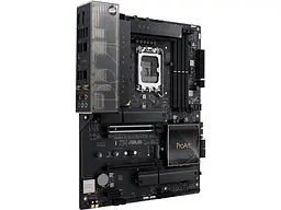 Материнська плата Asus ProArt B760-CREATOR WIFI (90MB1FY0-M0EAY0) - мініатюра 2