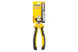Бокорізи Mastertool 180 мм German type 23-1180 - мініатюра 4