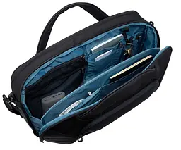 Сумка Accent Laptop Bag 15.6 TACLB-2216 Thule sum0028108 - мініатюра 9