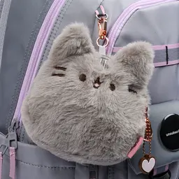 Гаманець Yes Pusheen Toy W-4 (533859) - мініатюра 5