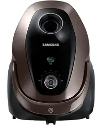 Пилосос Samsung VC07M25M9WD/UK - мініатюра 10