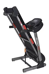 Бігова доріжка Everfit TFK 750 (TFK-750) - мініатюра 7