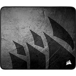 Ігрова поверхня Corsair MM300 Pro Premium Medium (CH-9413631-WW)