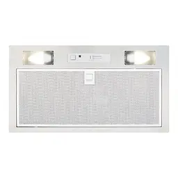 Витяжка вбудована Faber INKA SMART HC X A52 (305.0599.307) - мініатюра 6