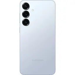 Смартфон Samsung Galaxy S25+ 12/256GB IcyBlue (SM-S936BLBG) [NFC, 2 SIM/1 SIM + eSIM] - мініатюра 7