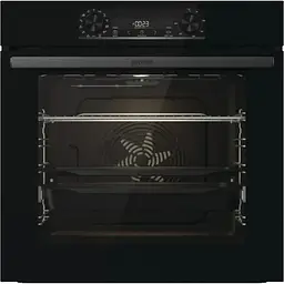 Духовка електрична Gorenje BOS6737E06BG