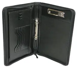 Ділова папка JPB 30х21х3 см acs0017874 - мініатюра 3
