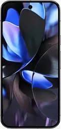 Смартфон Google Pixel 9 Pro XL 16/256GB Obsidian - мініатюра 2