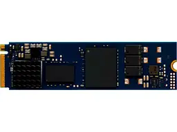 SSD-накопичувач Kingston DC2000B 480 GB (SEDC2000BM8/480G) - мініатюра 3