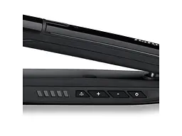 Випрямляч для волосся BaByliss ST496E - мініатюра 3