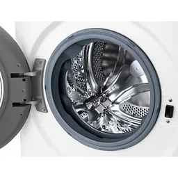 Пральна машина LG F2V3HS0WW - мініатюра 12