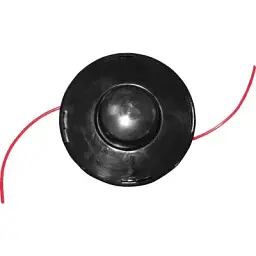 Косильна головка AL-KO для BC 225 (112880)