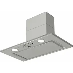 Витяжка вбудована Electrolux LFG716X [142630]