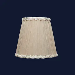 Абажур для бра люстри L04 IV
