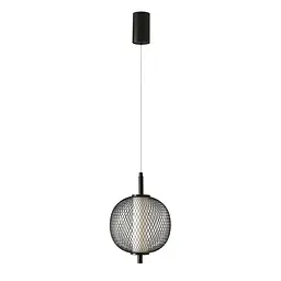 Люстра Candellux 31-35332 PUMA