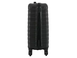 Валіза Semi Line 20 S Black (T5953-1) - мініатюра 8